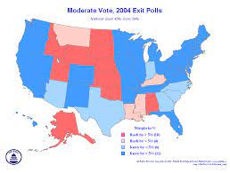 Democrat raphael warnock defeated appointed incumbent republican kelly loeffler. Polidata News