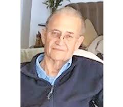 Dennis William Danforth