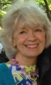 Cheryl Lobdell Obituary (2015)