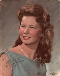 Sandra Behm Obituary