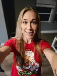 Can we pay off student lunch debt?