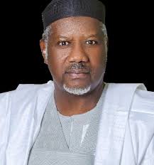 Mansur Ahmed Resumes Role As Chairman, ICentra