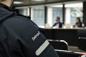 Detran-SP institui comissão organizadora de concurso público para 145 vagas