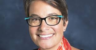 Franklin Everett's Instagram, Twitter & Facebook