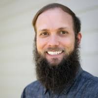 Mathew Hawkins's Instagram, Twitter & Facebook