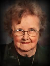 Joann Jamamaw Warlick Obituary Chapel Hill Tennessee Lawrence Funeral Home Tribute Arcive