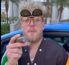 7 đối thủ tiếp theo của McGregor: Đấu cả "Đại bàng" Khabib lẫn Jake Paul