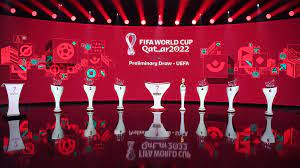 ✅ sprawdź jak obstawiać el. Reprezentacja Polski Eliminacje Ms 2022 Polacy Wylosowali Ciekawa Grupe Reprezentacja Polski
