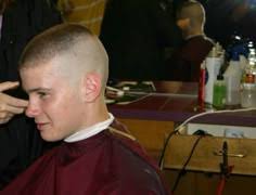 Ethan Head (ethanhead)