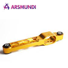 Eksterior depan honda stream 2002 memiliki desain yang cukup ikonik khas. Best Top Mobil Honda Civic Wonder Brands And Get Free Shipping 546h5amn