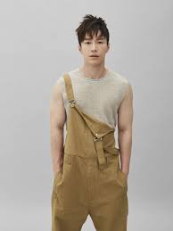 See more ideas about lawrence, actors, asian actors. Introducing Our First Digital Cover Lawrence Wong Asian Actors Lawrence Mens Clothing Styles