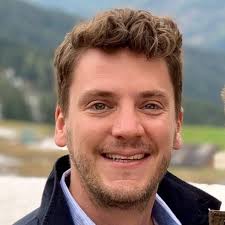 Ralf Herrmann (@ralf.herrmann.tv) • Facebook