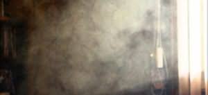 Check spelling or type a new query. Dream Interpretation Smoke Nima Uchun Tutunni Orzu Qilasiz Ravshanoy Talqinini Aytadi