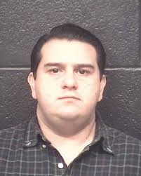 Trial canceled for Laredo man accused of inappropriately touching  13-year-old
