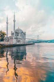 Istanbul Istanbul Turkey Photography Istanbul Turkey Turkey Travel