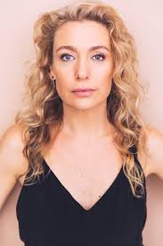 Sayra Player — The Movie Database (TMDB)