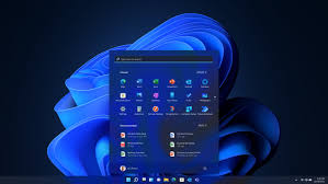With windows 11, microsoft is rumored to launch a personalized os available for all types of devices. 4ateycgrgazlum