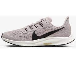 La chaussure de running nike air zoom pegasus 35 pour homme a été repensée et présente une silhouette profilée pour la vitesse qui garantit des transitions fluides et rapides. Nike Air Zoom Pegasus 36 Women Ab 49 90 Juli 2021 Preise Preisvergleich Bei Idealo De