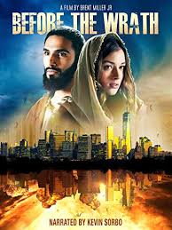 And if you're in the mood for a movie, check out our guide to the best movies on amazon prime. Amazon Com Christian Movies Tv Movies Tv