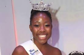 Kiah Duggins Spent Last Days with Family and at Church Before D.C. Plane  Crash (Exclusive)