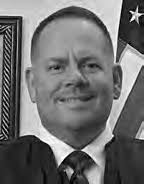 Court Appoints Temporary Receiver of Rents, Defendant's Arguments  Unavailing Summary Judgment Granted; Plaintiff Entitled to