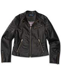 Pin On Motorcycle