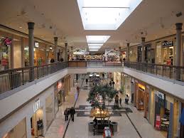 Miami International Mall Miami Florida Miami Shopping Miami Malls Miami