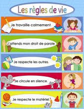 Pin On Premiere Semaine D Ecole