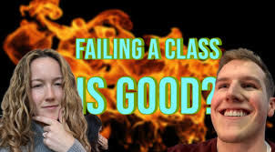 Riley Behan-Bush producer Archives