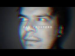Dan Croxford