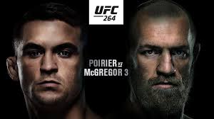 Don't miss the next ufc event. Ufc 264 Live Stream How To Watch Mcgregor Vs Poirier 3 Free Online Ppv Price Full Fight Live Tv What Hi Fi