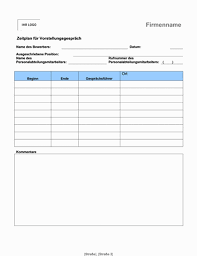 Check spelling or type a new query. Zeitplan Fur Vorstellungsgesprach Word