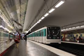 Изучайте релизы metro на discogs. Assemblee Nationale Paris Metro Wikipedia