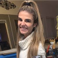 Savannah Jordan's Instagram, Twitter & Facebook