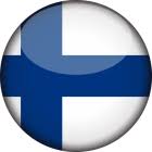 Live streaming finlandia vs belgia. Finlanda Vs Belgia Ponturi Pariuri Euro 2020