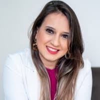 8 "Lara Coronado" profiles