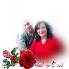 الحمد لله على سلامتك، اللهم تعويضًا وعافية عن كل لحظة مرض. Ø§Ù‡Ø§Ù„ÙŠ Ø®Ø³ÙÙŠÙ† Ø§Ù„Ø­Ù…Ø¯ Ø§Ù„Ù„Ù‡ Ø¹Ù„Ù‰ Ø§Ù„Ø³Ù„Ø§Ù…Ø© Ø¯ Ù†Ø²Ø§Ø± Ø­Ø¬ÙŠØ± Ùˆ Ø¯ÙƒØªÙˆØ±Ø© Ø¨Ø±Ø§Ø¡Ø© Facebook