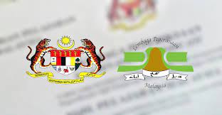 Download this fm 2020 logos megapack. Jadual Peperiksaan Spm 2020 Sijil Pelajaran Malaysia Tarikh