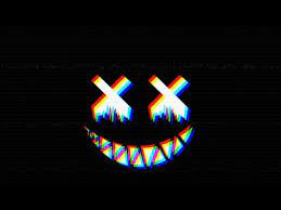 Check spelling or type a new query. Cool Profile Pics Youtube Cool Youtube