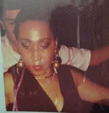 Cynthia Colebut Obituary