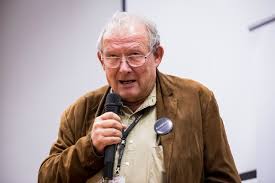 Adam michnik is on facebook. Zmarl Stefan Michnik Artykuly Express Bydgoski