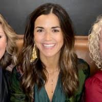 Alex Hallmark, MS, RN, RDN