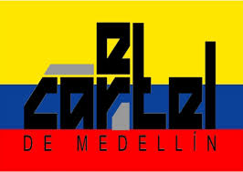 Controlled the production of cocaine from the 1970s until. Medellin Cartel Chrismun Bahrain 2017