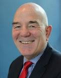 14/03/2024 Reappointment of David Snowball as GLAA Board member