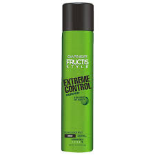 With argan oil and coconut extracts, it doesn't dry hair out and actually leaves it more moisturized than before! 19 Best Hairsprays Of 2020 From Flexible To Strong Hold Editor Review Allure