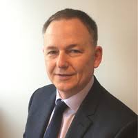 Andy Carter Email & Phone Number