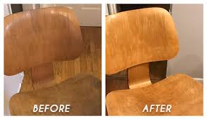 Natural Beeswax Furniture Care Polishing In 2020 With Images Beeswax Polish Pure Products Beeswax