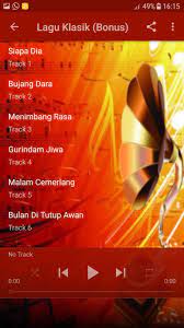 Lihat 70 buah kerajaan melayu nusantara | sumatra sahaja ada 42 negeri! Lagu Klasik Melayu For Android Apk Download