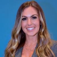 Katelyn Smith's Instagram, Twitter & Facebook