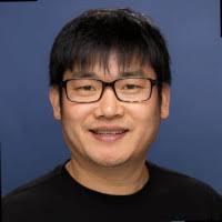 300+ "Ken Liu" profiles